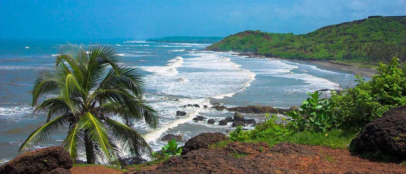 Darjeeling Gangtok Complete Northeast Combo