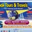 Vinayak Tours and Travels