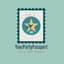 Your Party Passport
