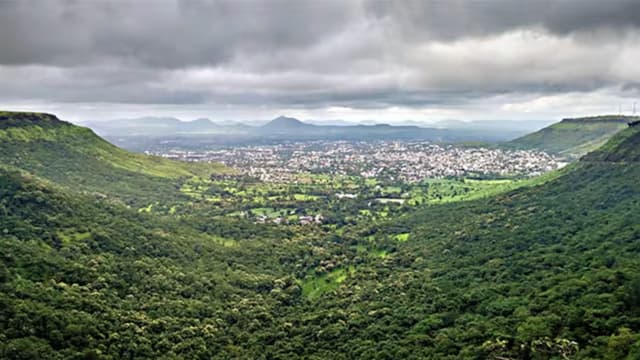 Satara