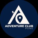 Adventure Club Pune logo