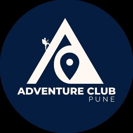 Adventure Club Pune logo