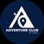 Adventure Club Pune