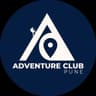 Adventure Club Pune