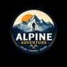 Alpine Adventures