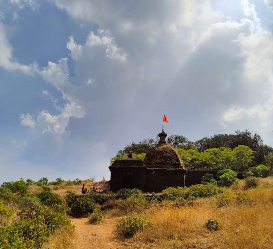 Wildlife sanctuary trek