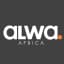 Alwa Africa