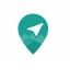 Arrow Trips