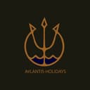 Atlantis Holidayz logo