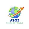 atoztourandtravels