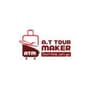 ATTourMaker logo
