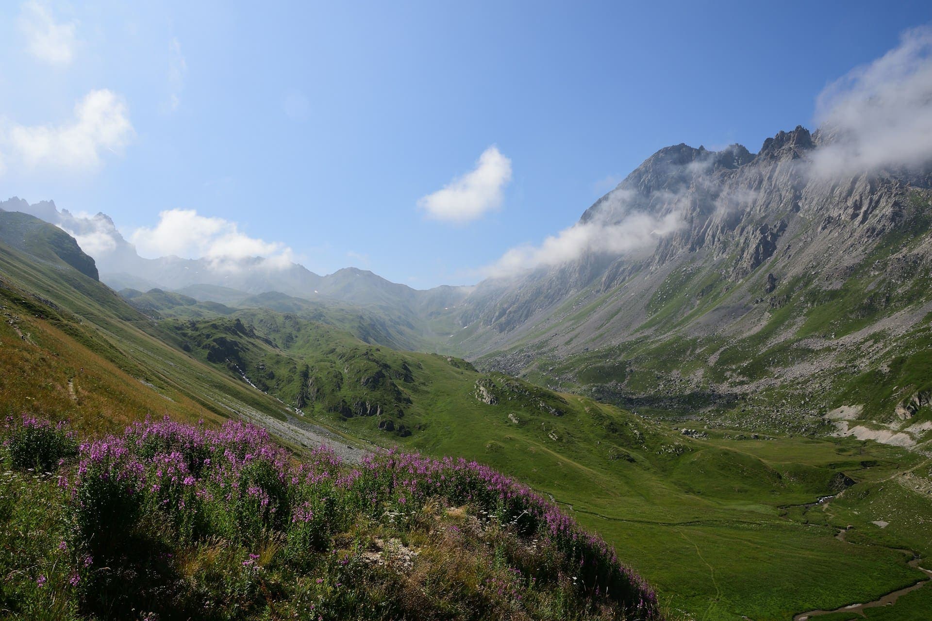 Banjara Outdoors cover