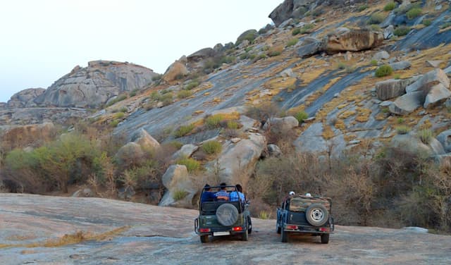 Jawai
