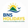 BNS Holidays