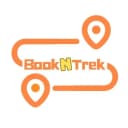 Bookntrek logo