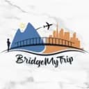 Bridgemytrip logo