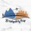 Bridgemytrip