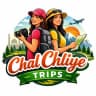 Chal Chliye trip