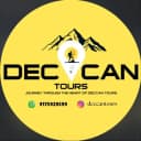 DeccanTours logo