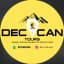 DeccanTours
