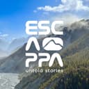 Escappa logo