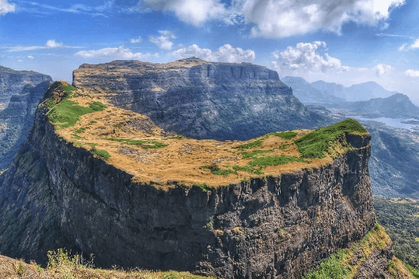 Explorers Trek and Tours cover