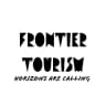 Frontier Tourism
