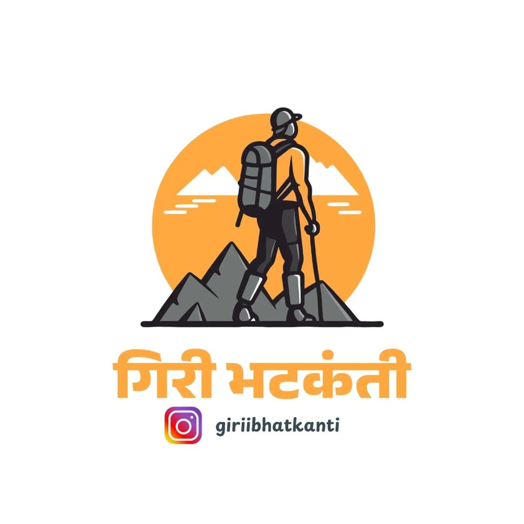 Giri Bhatkanti logo