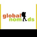 Global Nomads logo