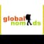 Global Nomads