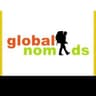 Global Nomads logo