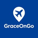 GraceOnGo logo