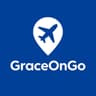 GraceOnGo logo