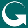 GREAT TIBET TOUR logo