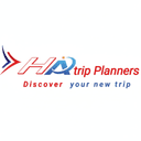 HAtrip Planners logo