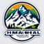 Himachal Adventure Tours
