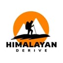 Himalayanderive logo