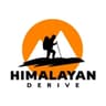 Himalayanderive