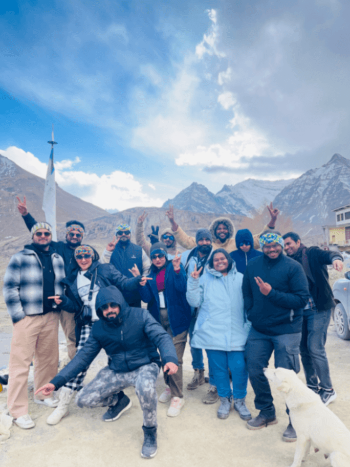 Himoraexpedition cover