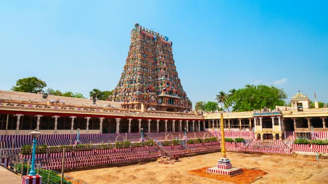 Kerala
