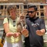India Tour Travel