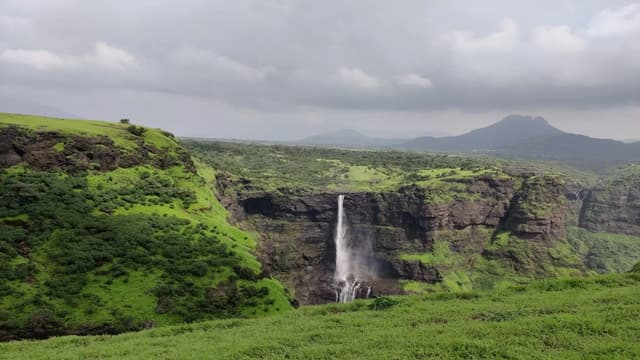 Lonavala
