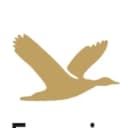 adhvanexperiences logo