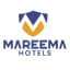 Mareema Hotels