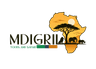 Mdigrii Tours and Safari