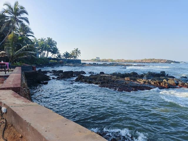 Malvan