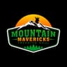 Mountain Mavericks Trekking Soul logo
