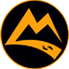 Muddie Trails