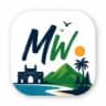 Mumbai Weekenders logo
