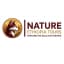 Nature Ethiopia Tours